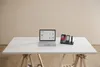 Yealink WH66 Mono UC, Sans fil, bureau/centre d'appels, 20 Voir les images du produit 23