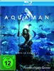 Aquaman Produktbild-Vorschau 7