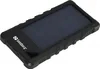 Sandberg Outdoor Solar Powerbank 16000, 16000 mAh, Podgląd zdjęcia produktu 1