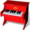 Vilac 8317, Spielzeug-Musikinstrument, Klavier, 3 Jahr(e), Produktbild-Vorschau 7