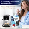 3-in-1 Entkalkungstabletten für Kaffeevollautomaten & Produktbild-Vorschau 9