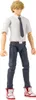 Figurka s klouby Bandai AH37027 Náhled obrázku produktu 4