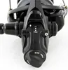 Kołowrotek Daiwa Black Widow Br Lt 5000-C Podgląd zdjęcia produktu 5