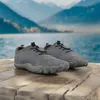 Solidchoice: Scarpe minimaliste da trail running, unisex Anteprima dell’immagine prodotto 2