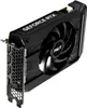 Palit RTX5050 StormX GDDR6 HDMI 3xDP - PCI-Express - 8.192 Náhľad obrázku produktu 6