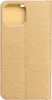 Apple iPhone 13 Tasche Handy Hülle Schutz-Cover Flip-Case Produktbild-Vorschau 2