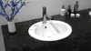Lavabo da Incasso Rea Dalia Anteprima dell’immagine prodotto 5