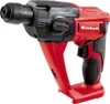 Marteau-perforateur sans fil – SDS-Plus – 18 V – Force de Voir les images du produit 41