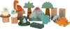 Holzbausteine „Dino“ Produktbild-Vorschau 6