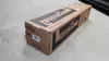 Kyocera TK 8505K - Schwarz - original - Tonerpatrone Produktbild-Vorschau 14