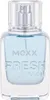 Mexx Fresh Man Eau de Toilette pour hommes 30 ml Voir les images du produit 3