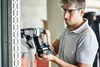 Festool Visseuse de chantier sans fil DURADRIVE DWC 18-4500 Voir les images du produit 22
