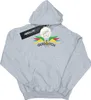 Harry Potter - "Snitch" Kapuzenpullover für Jungen BI7797 Produktbild-Vorschau 1
