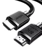 Cable HDMI 2.1, 8K / 60Hz, 3 metros, Ugreen HD175, color Vista previa de la imagen del producto 1