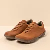 El Naturalista Schuhe Herren N5616 PLEASANT WOOD / TURTLE Produktbild-Vorschau 2