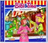 Folge 84:Der Weihnachtsmarkt Produktbild-Vorschau 1