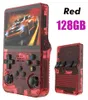 Retro-Handheld-Videospielkonsole, Linux-System, Produktbild-Vorschau 21