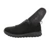 Ganter Footwear Evo Merinowolle, 42513300162 Anteprima dell’immagine prodotto 15