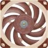 NOCTUA Lüfter 120*120*25 NF-A12X25 PWM Produktbild-Vorschau 1