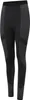 Dare 2B - "In The Zone" Leggins mit Grundschicht für Damen Produktbild-Vorschau 3