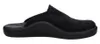 Josef Seibel Monaco 220 Clogs Weiches Cordmaterial, warm Produktbild-Vorschau 15