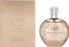 Jennifer Lopez - Still EDP 50ml Voir les images du produit 5