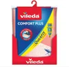 VILEDA Bügeltischbezug Viva Express Comfort Plus Produktbild-Vorschau 21