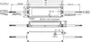 MEANWELL XLG-200-24-A, AC-DC LED-Installationsnetzteil, Produktbild-Vorschau 2