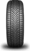 Tourador X All Climate Tf2 155/80R13 79T Bsw Produktbild-Vorschau 3