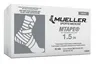 Mueller M-Tape : Einzelrolle : Grau Farbe: Grau Variante: Produktbild-Vorschau 5