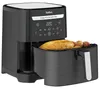 Tefal EY8018 Easy Fry & Grill XXL heteluchtfriteuse, zwart Productafbeelding-voorbeeld 5