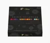 Tchibo Qbo Collection Kaffeekapseln, Kapselkollektion mit Produktbild-Vorschau 2