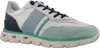 Sneakers Del Marchio Cetti Del Modello C1363 Bianco Anteprima dell’immagine prodotto 5