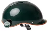 THOUSAND HERITAGE 2.0 Fahrradhelm Produktbild-Vorschau 2