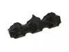 SPINEFITTER by SISSEL® Mini Kit di estensione Anteprima dell’immagine prodotto 3