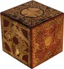Hellraiser Würfel - Lament Puzzel Box Produktbild-Vorschau 2