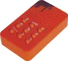 Lautsprechergeräusche Terror 10 Cms Produktbild-Vorschau 5