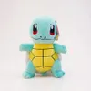 Schiggy Plüschtier 20 cm – Pokémon Kuscheltier – Weiches Produktbild-Vorschau 4