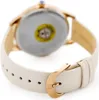 Sledujte Tommy Hilfiger ty178320 Náhled obrázku produktu 5