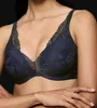 Triumph Body Make-Up Illusion Lace WP Schalen-BH Bequemer Produktbild-Vorschau 10