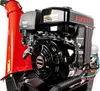 Cedrus Rb04 Pro-E Rebaktor Ohně Rb 04 15Cm / 15 Hp Cedrus Náhled obrázku produktu 7