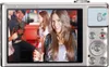 Canon PowerShot SX620 HS, 20,2 MP, 5184 x 3888 Pixel, CMOS, Produktbild-Vorschau 9