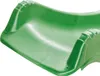 Scivolo in plastica per bambini JIŘÍK verde chiaro Anteprima dell’immagine prodotto 5