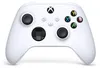 MS Xbox Contr White, Farbe:Weiß Produktbild-Vorschau 2