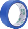 Masking Tape Dispenser Cutter Handheld Painter Tape Náhled obrázku produktu 7