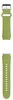Motorola Moto Watch, 3,63 cm (1.43"), OLED, Touchscreen, 4 Produktbild-Vorschau 15