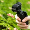 INF Obiektyw makro STARTRC do DJI Pocket 3 Czarny Podgląd zdjęcia produktu 12