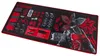 Alfombrilla de escritorio Stranger Things Demogorgon 80x35 Vista previa de la imagen del producto 6