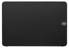 Seagate Expansion STKP6000400, 6 TB, 3.5", 3.2 Gen 1 (3.1 Produktbild-Vorschau 5