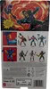 Masters of the Universe Origins Actionfigur (14 cm) Náhled obrázku produktu 2